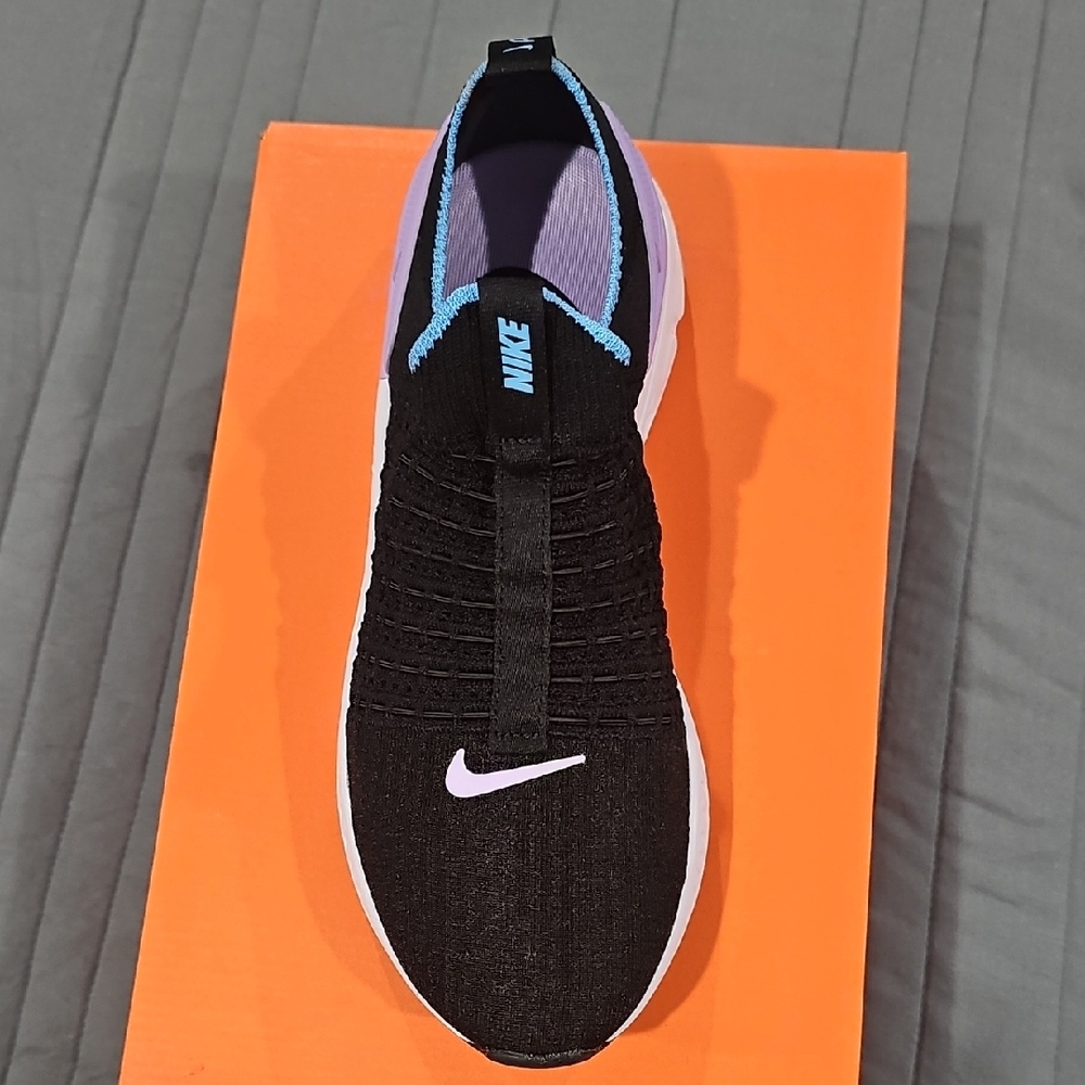 Nike Phantom React